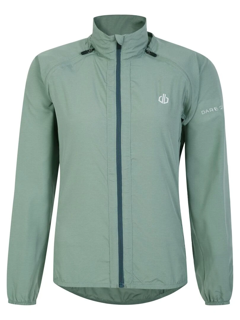 Dare 2B Veste REBOUND Vert