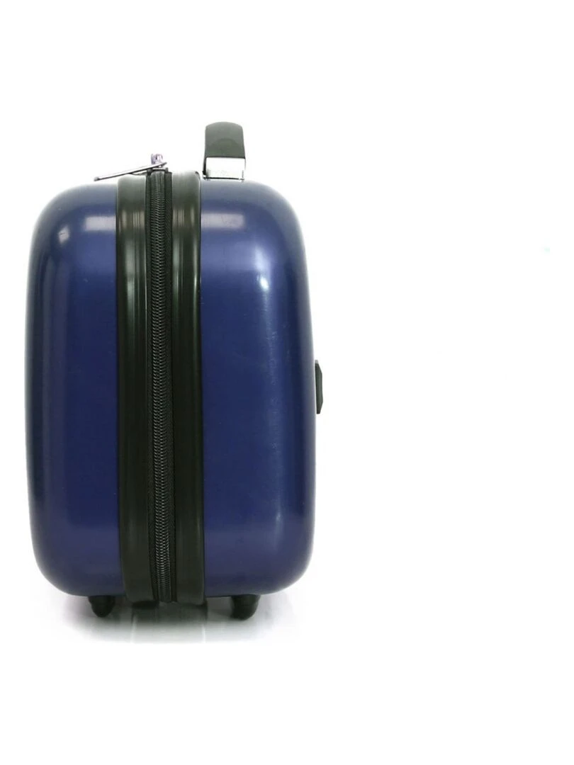 GENTLEMAN FARMER   VANITY DARCY K   Bleu marine