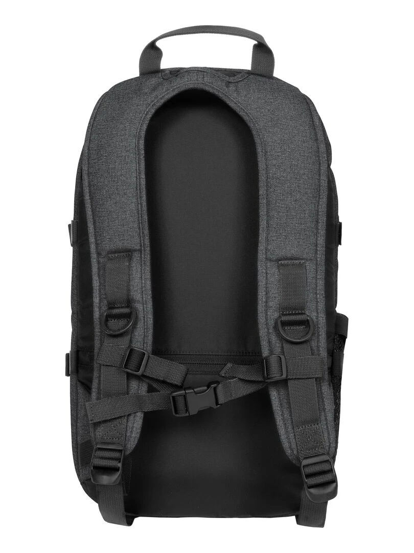 Sac à Dos Eastpak Floid   Gris