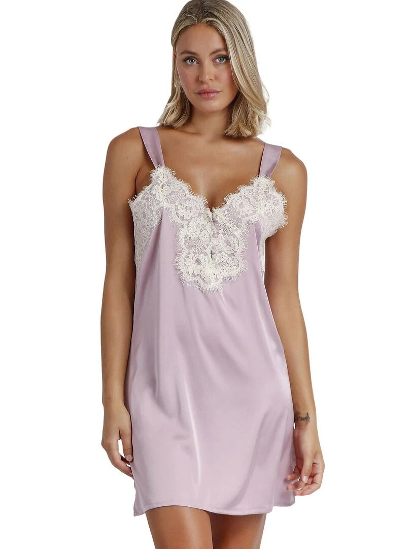 Nuisette Romantic Wedding Rose