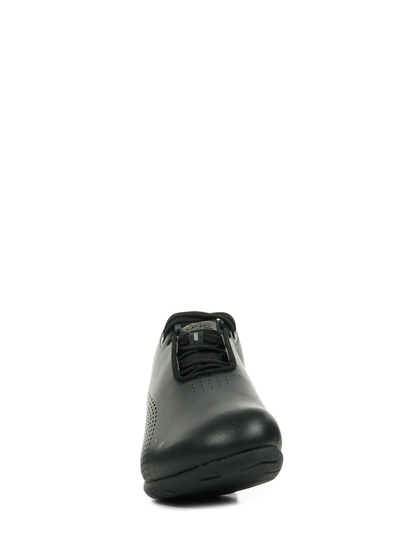 Baskets PUMA Ferrari Driftcat 10   Noir