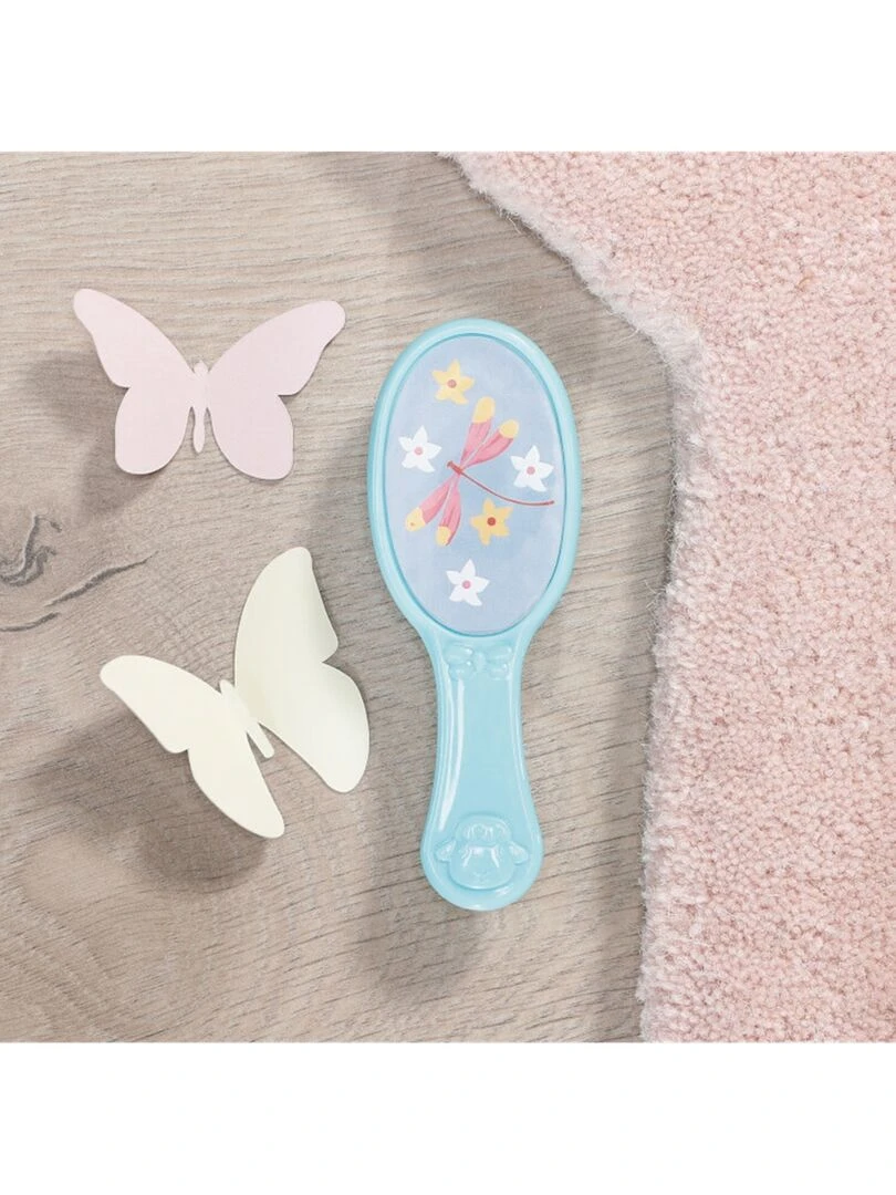 Baby Annabell Sophia 43 cm   N/A