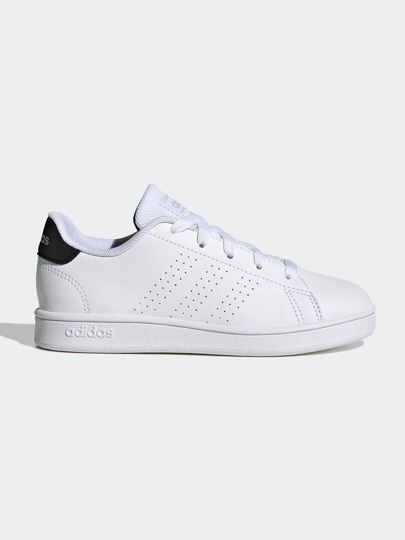 Baskets Garçon 'ZY 1996'  ALPINE LUXURY   Bleu foncé