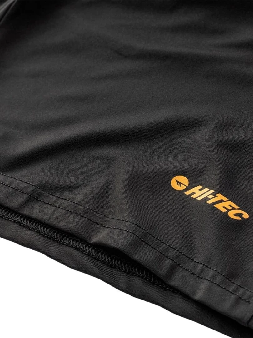 Hi Tec   Short RAVI   Noir