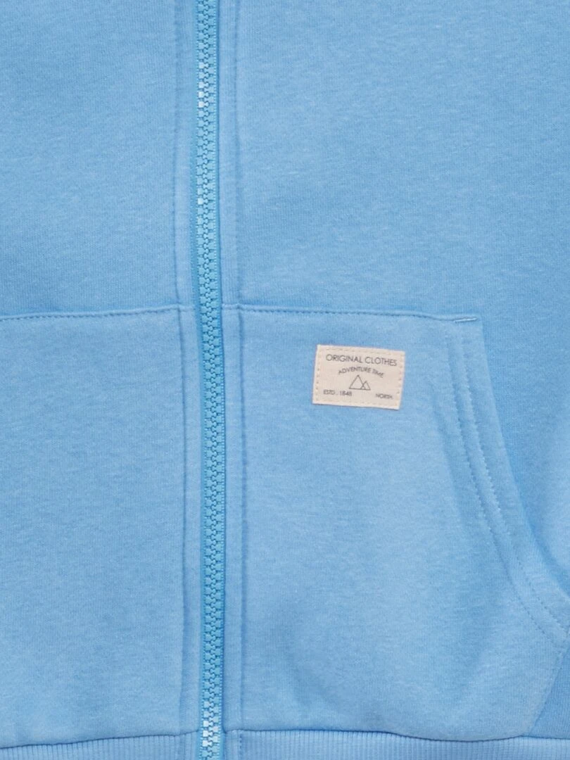 Lot de 2 débardeurs   BLANC