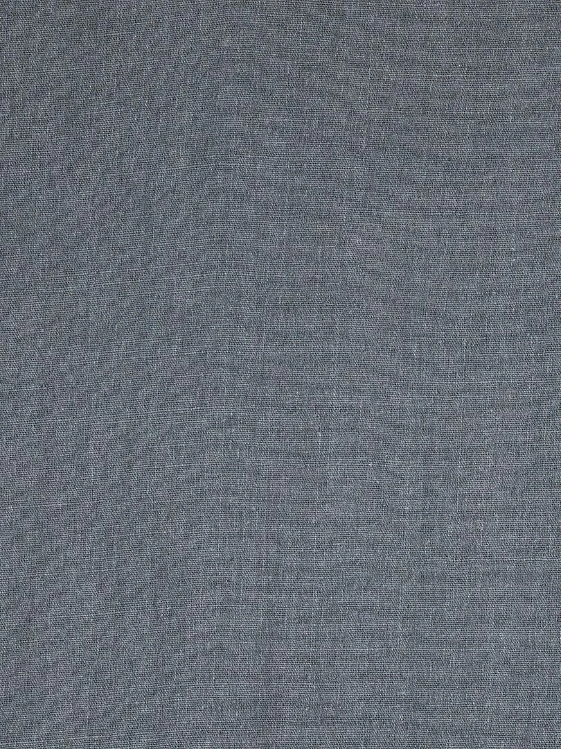 Housse de coussin Libeccio Gris clair