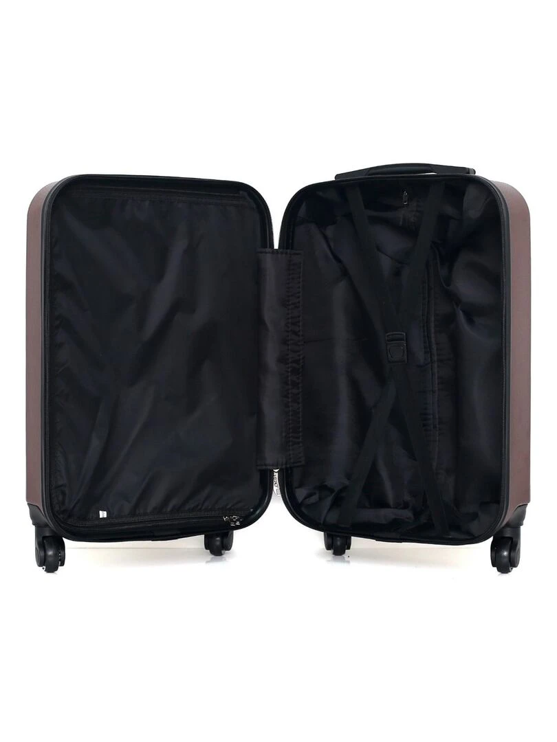 HERO   VALISE S VOSGES   Bordeaux