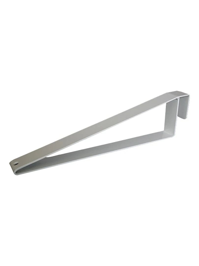 HAMAC PETITE PLANETE® Equerre de Porte Blanc