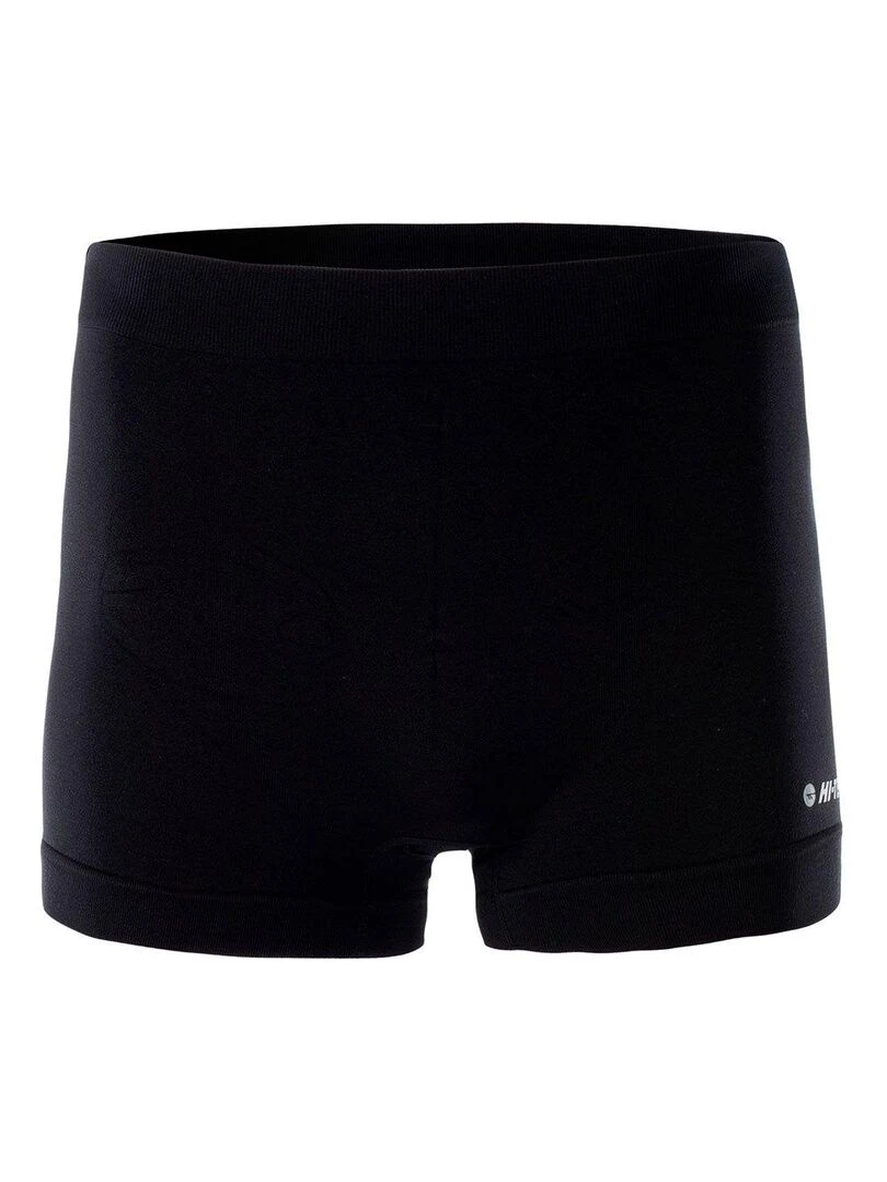 Hi Tec   Boxers NIRO   Noir