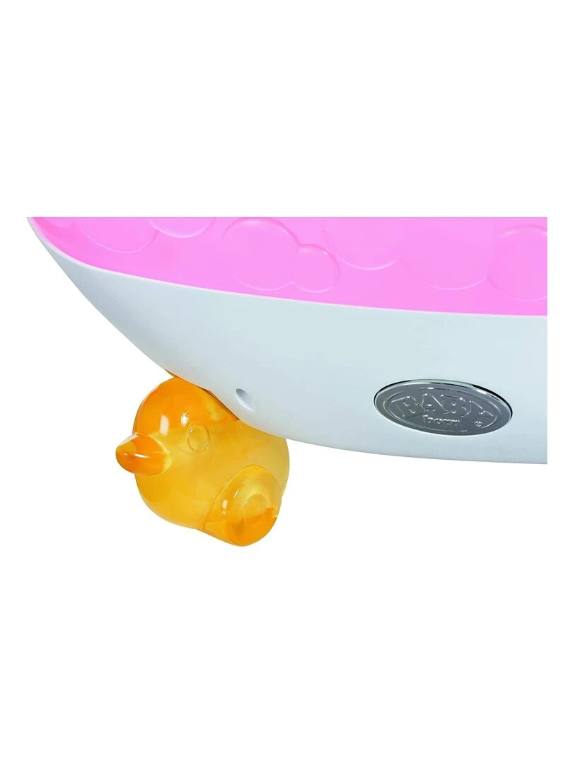 Baby Born Bath Baignoire N/A