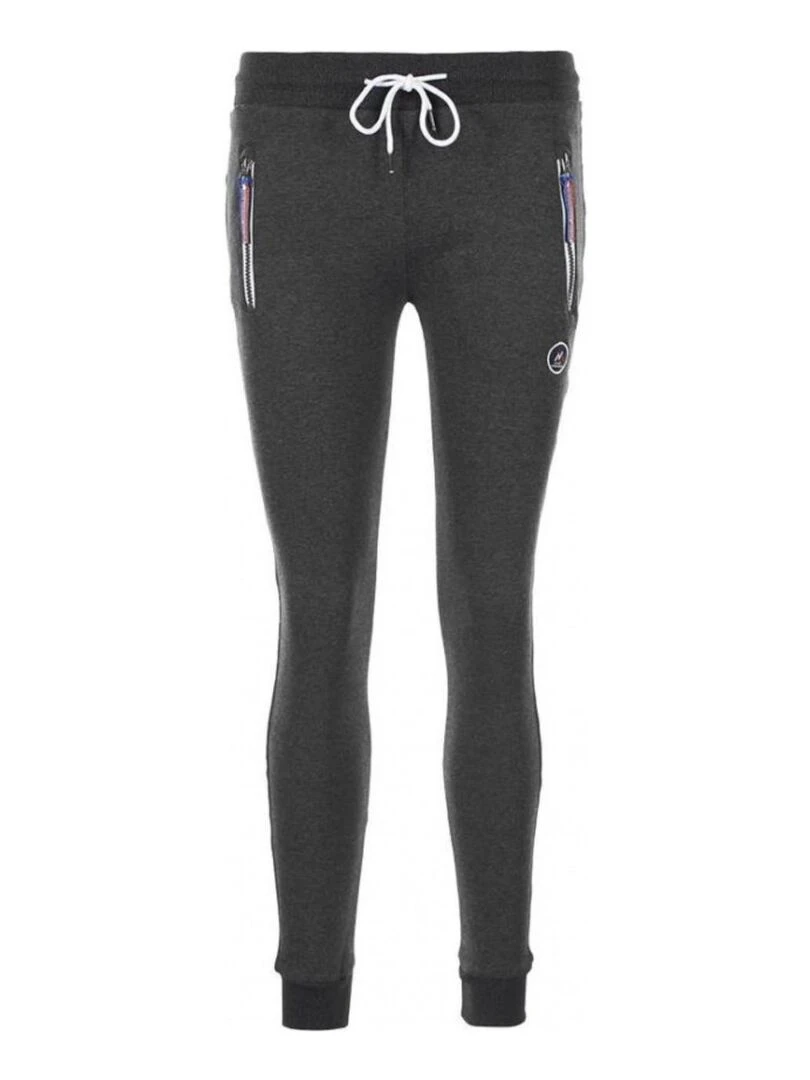 Jogging femme AIMONE Gris
