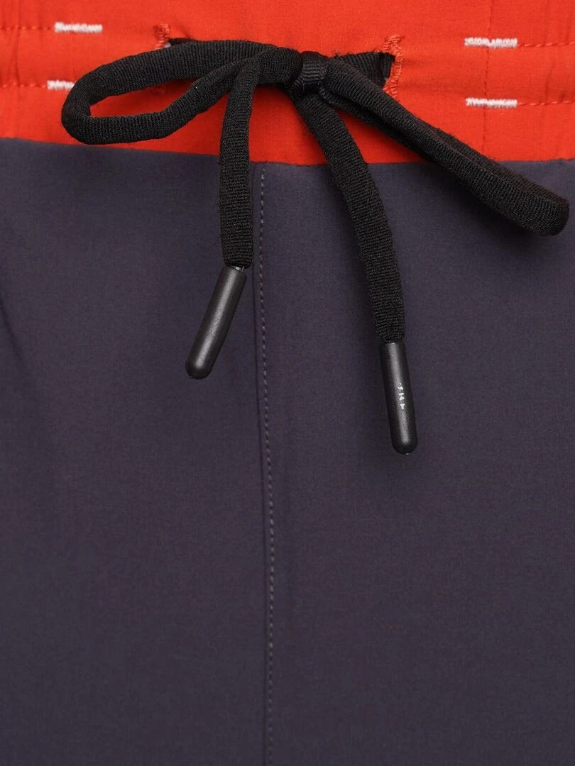 Dare 2B   Short CASCADE   Gris Noir