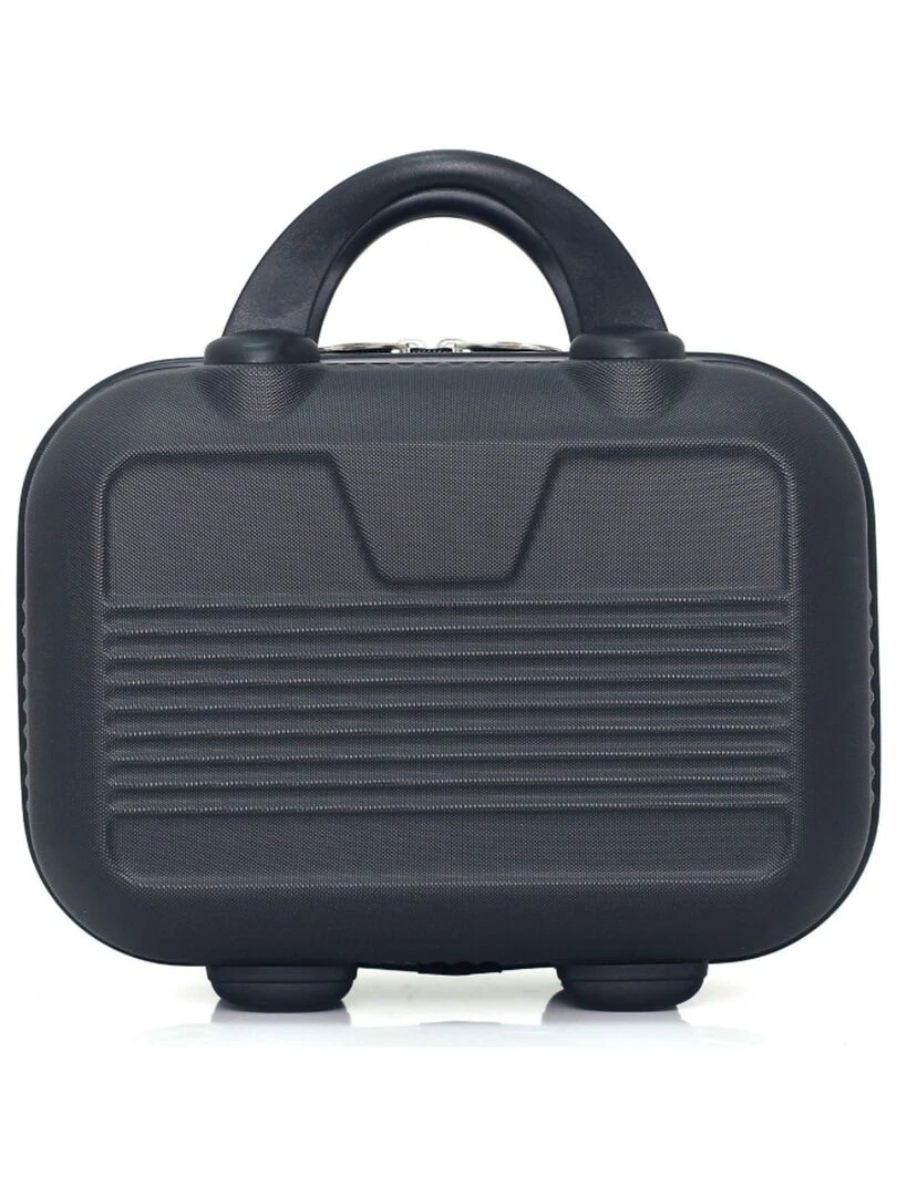 WAVE PARIS VANITY SELENGA K Noir