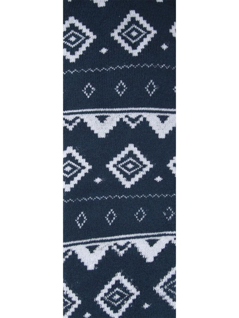 Dare 2B   Chaussettes de ski   Bleu outremer