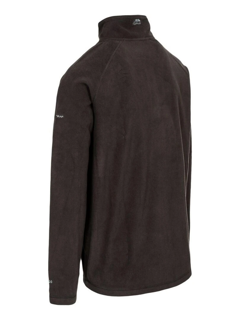 Trespass Polaire BLACKFORD Noir
