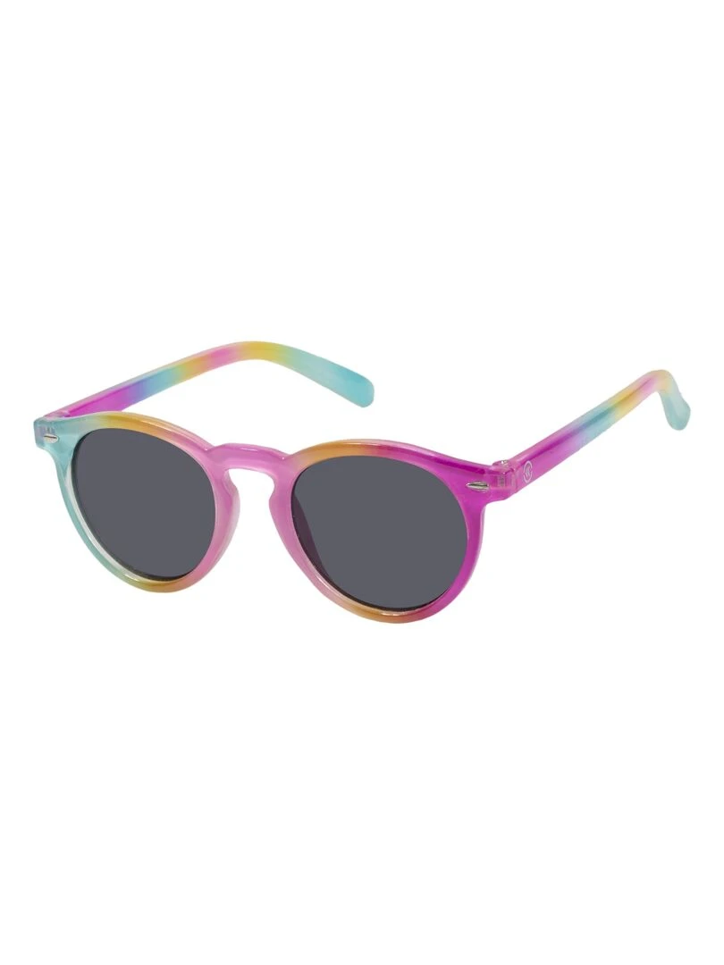 Lunettes de soleil 4 6 ans Multicolore Multicolore