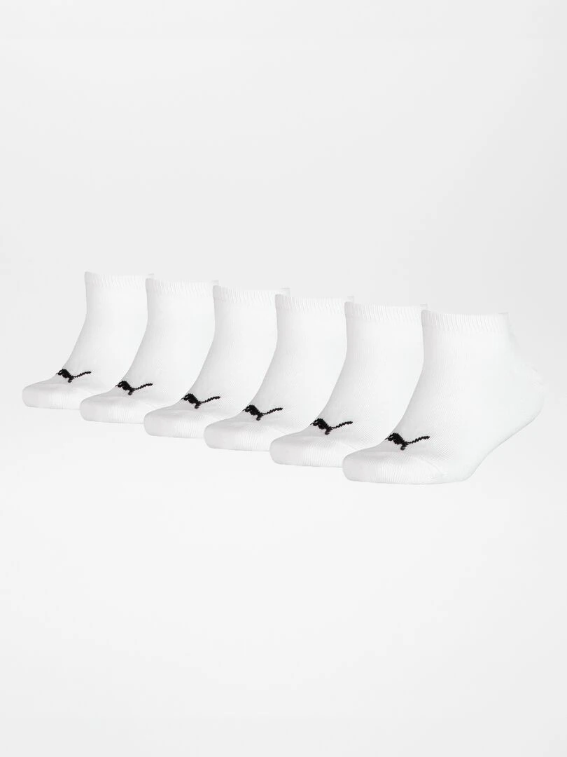 Tee shirt imprimé   Blanc chill