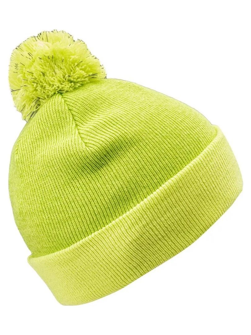Bejo Bonnet d'hiver KESE Vert