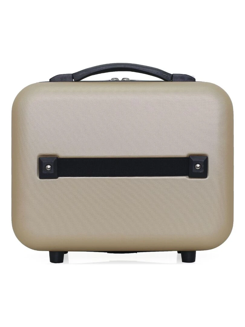 GENTLEMAN FARMER   VANITY DAMON K   Beige