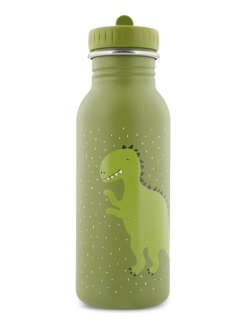 Gourde enfant 500ml MR. DINO N/A