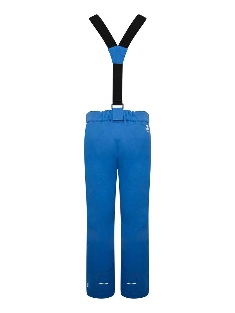 Dare 2B Pantalon de ski OUTMOVE Bleu Noir
