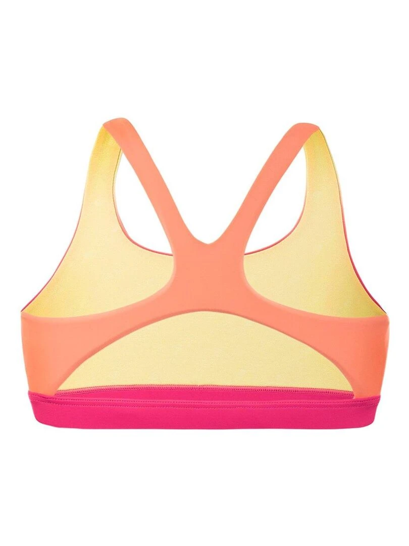 Aquawave Haut de maillot de bain RODANI Multicolore