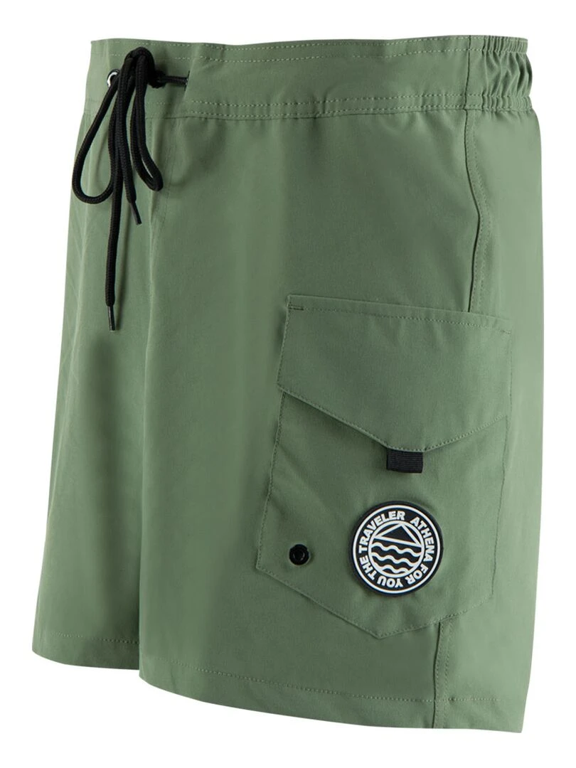 Dare 2B   Veste matelassée GENDARME   Bleu gris