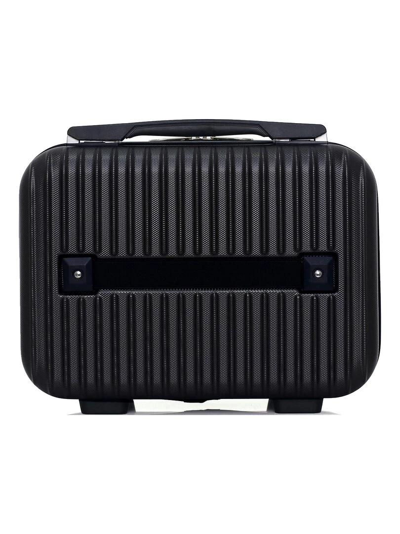 SINEQUANONE   PETIT VANITY ATHENA K   Noir