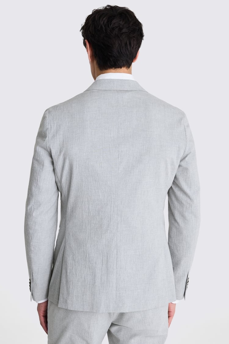 Rust Suede Espadrille