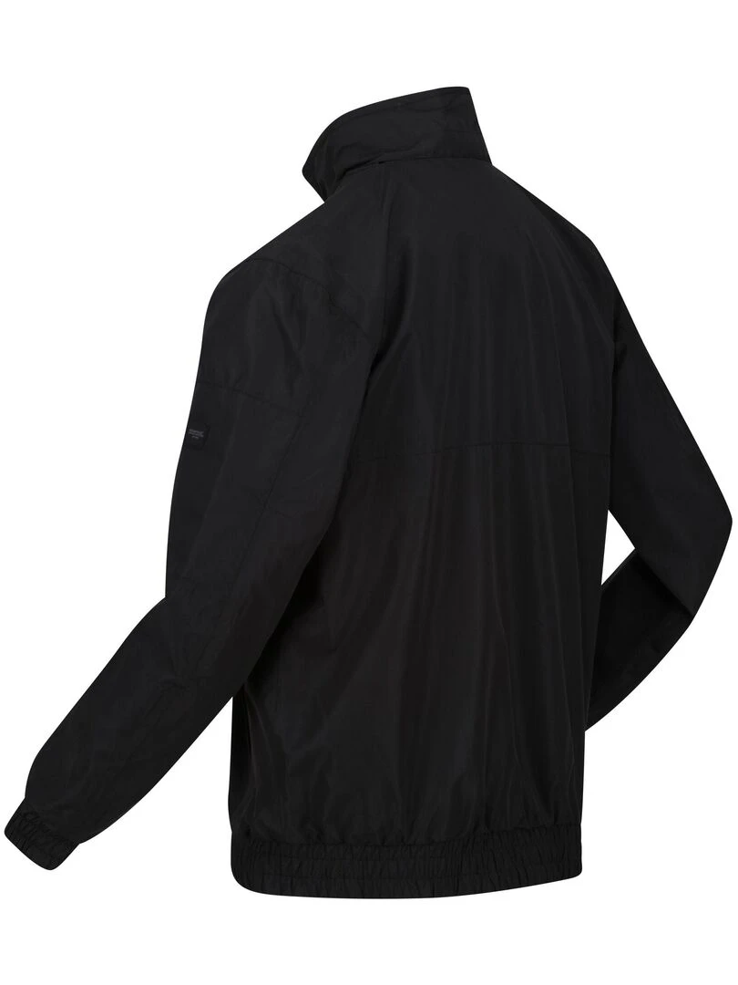 Regatta   Veste imperméable SHOREBAY   Vert kaki