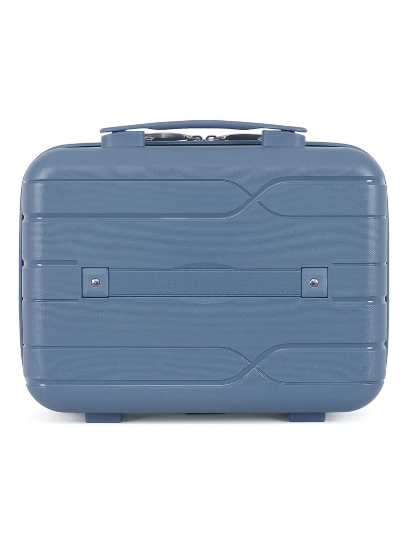 OBAGO   VANITY PP ULTRA RÉSISTANT PEGASE W   Bleu