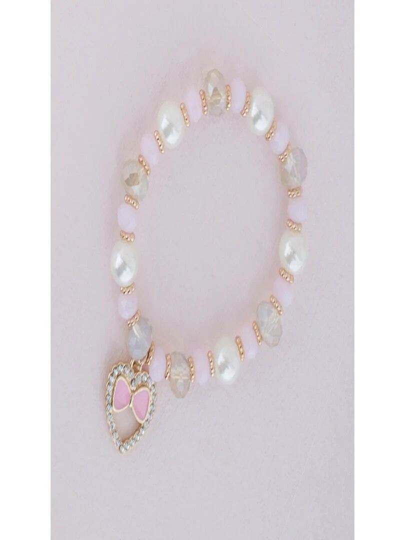 Bracelet Boutique Love   N/A