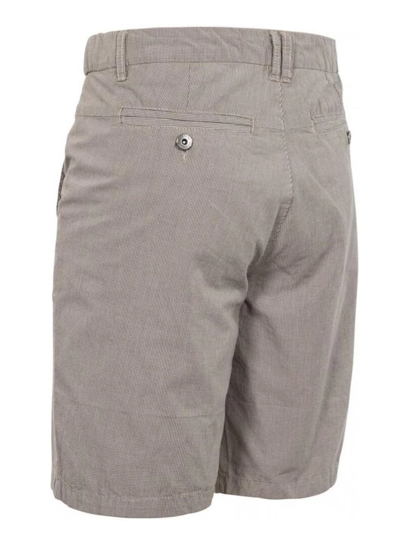 Trespass Short MINER Beige