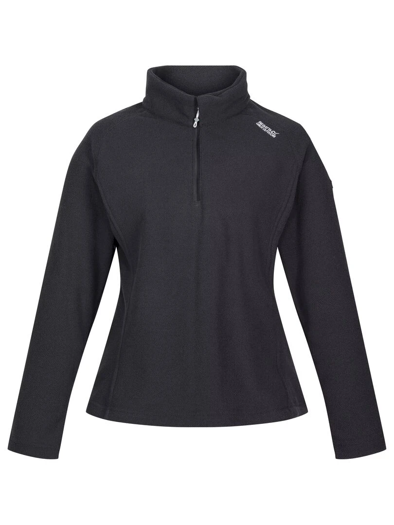 Regatta Haut polaire KENGER Gris foncé