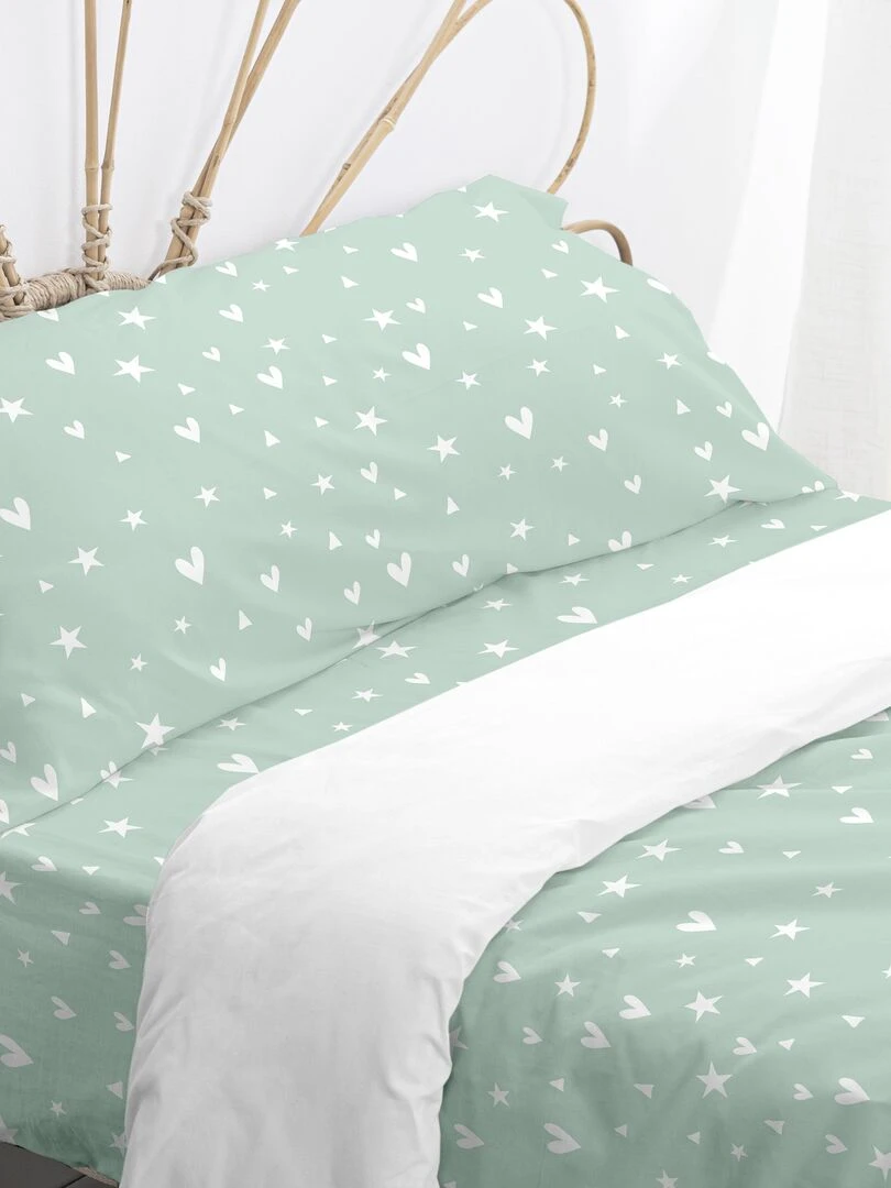 Rideau Piggys "Happyfriday"   Blanc