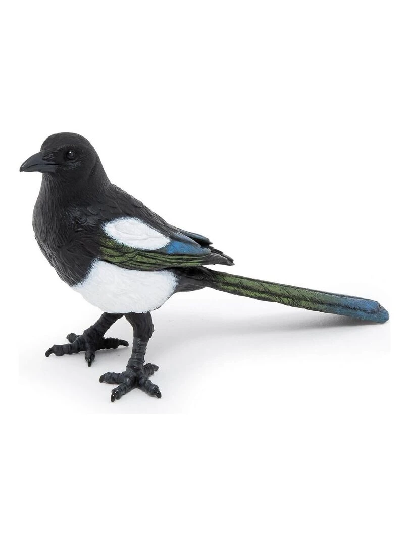 Figurine Pie N/A