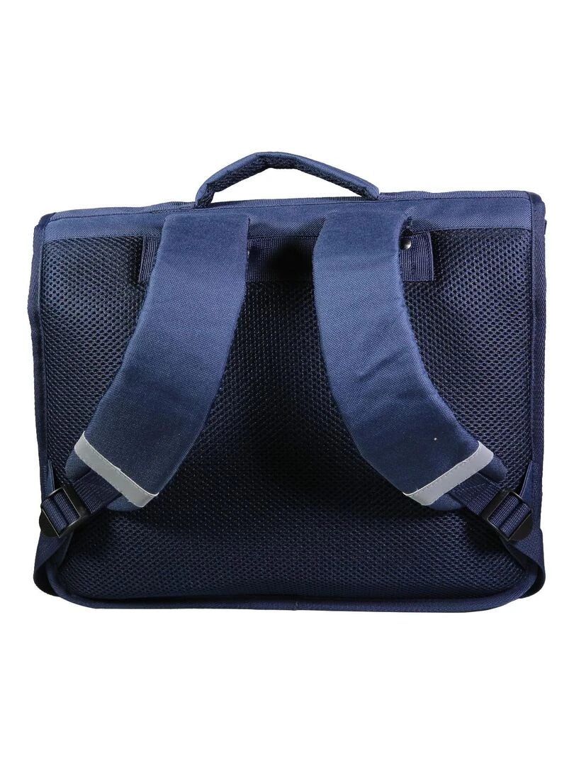 BAGTROTTER Cartable 38 cm Star Wars Bleu   Bleu