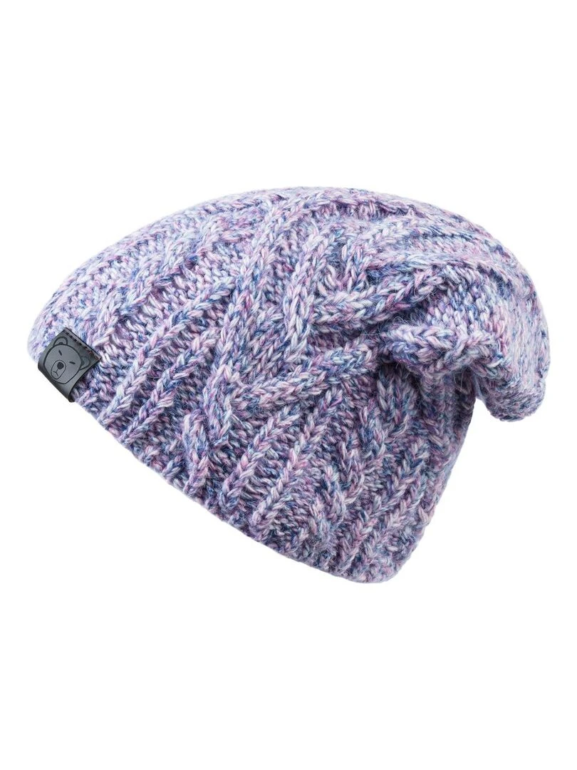 Bonnet Tricia Made in UE Parme