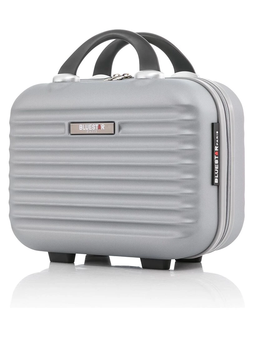 Vanity Rigide BRAZILIA K Gris