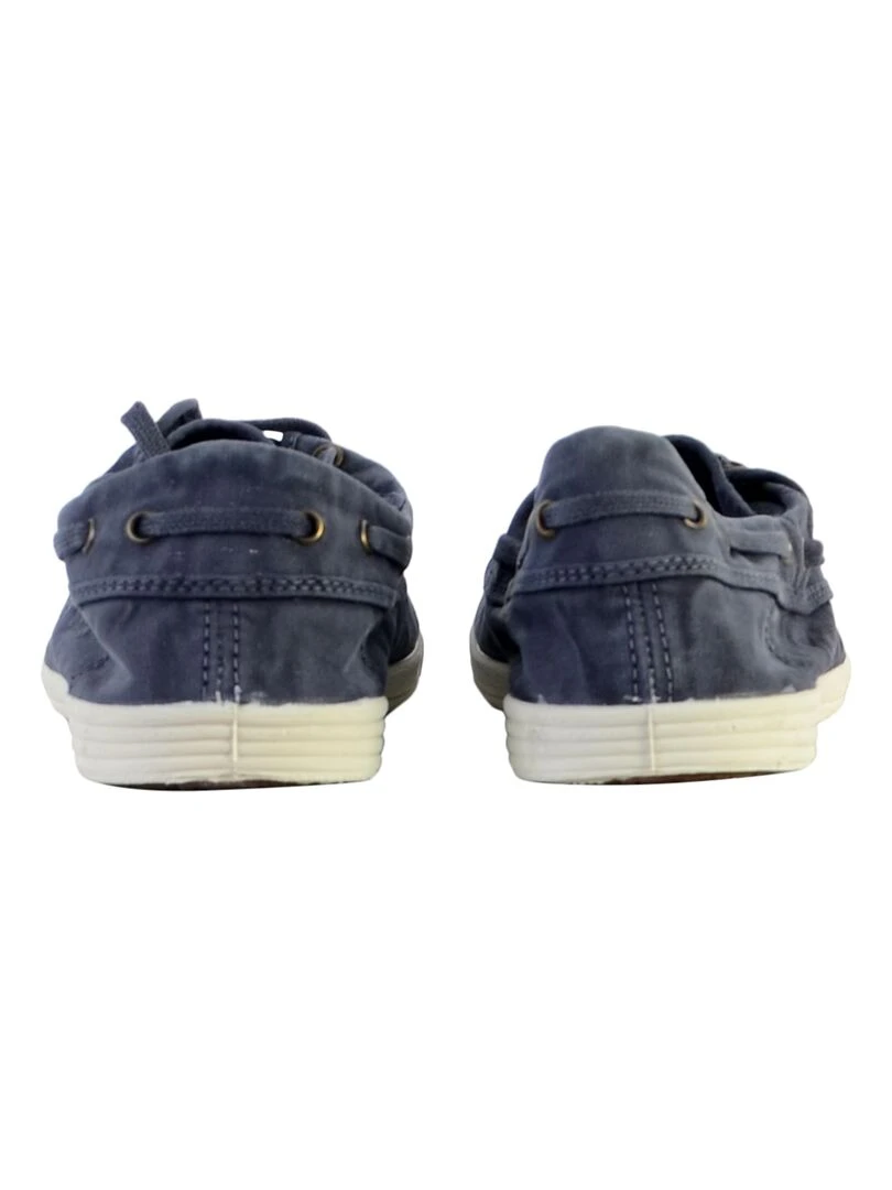 Sweat New Balance AT STM Crew   Gris