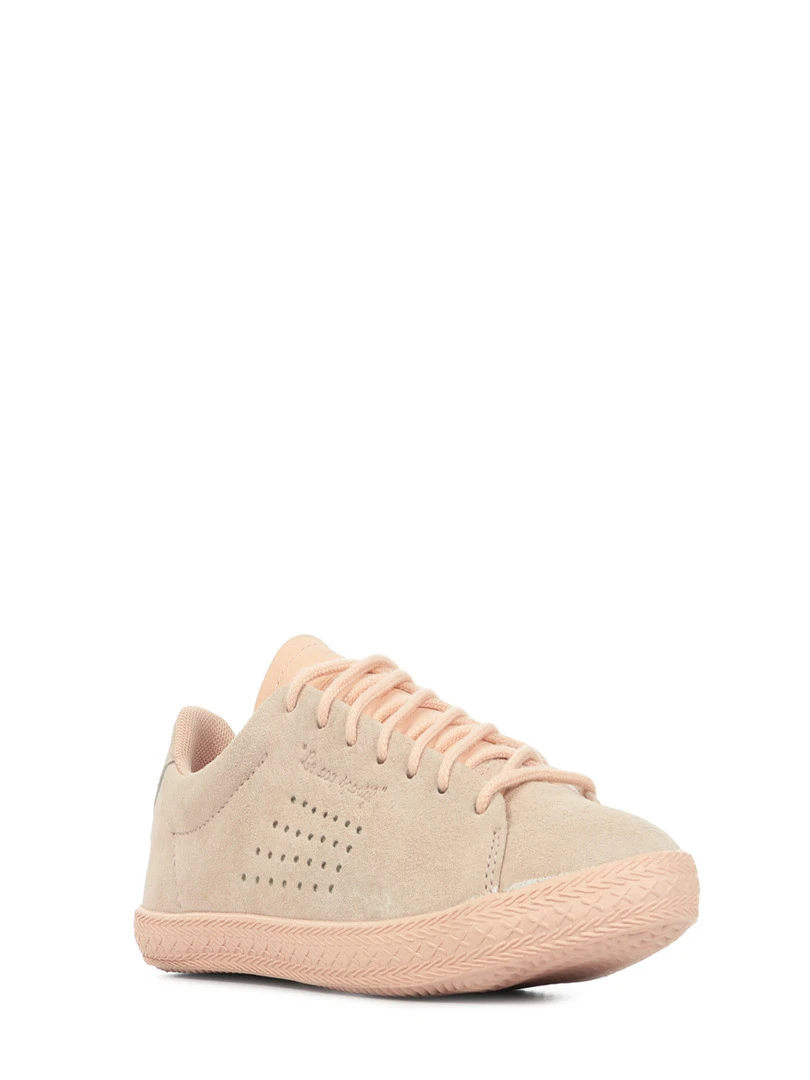 Baskets Charline Ps Rose