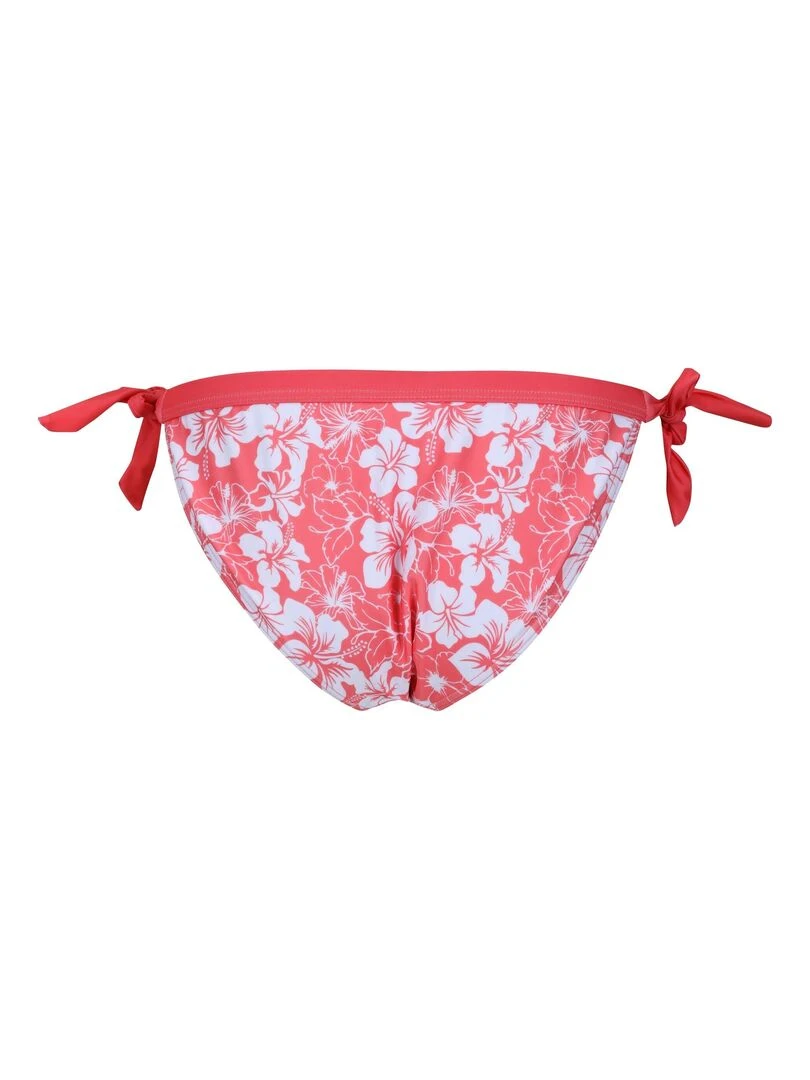 Regatta Bas de maillot de bain FLAVIA Orange mandarine