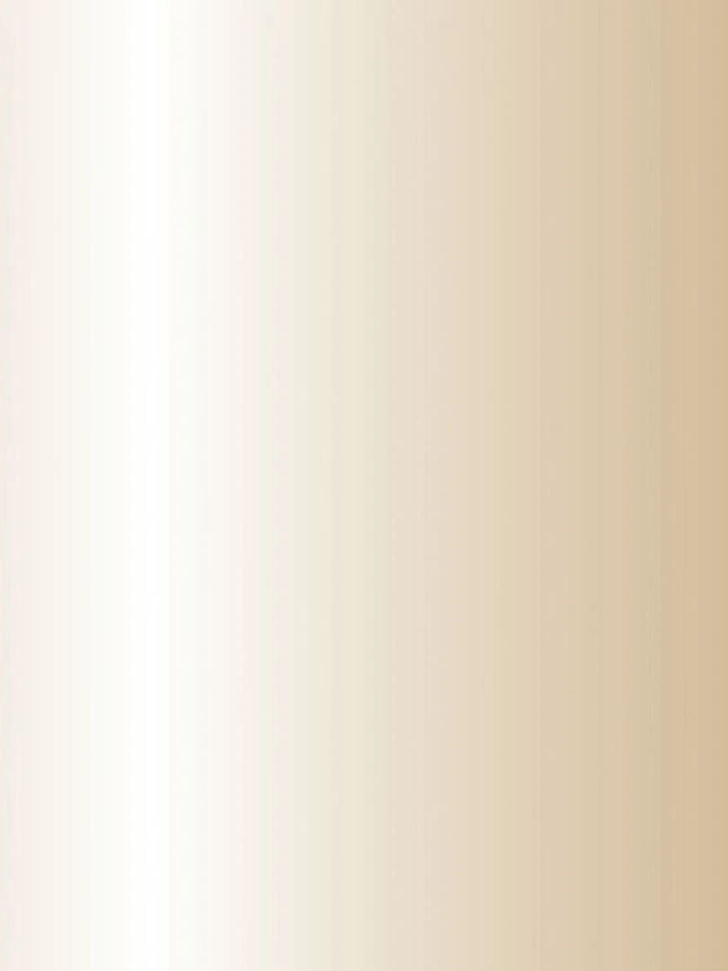 Peinture acrylique opaque nacrée   Or antique   45 ml   N/A