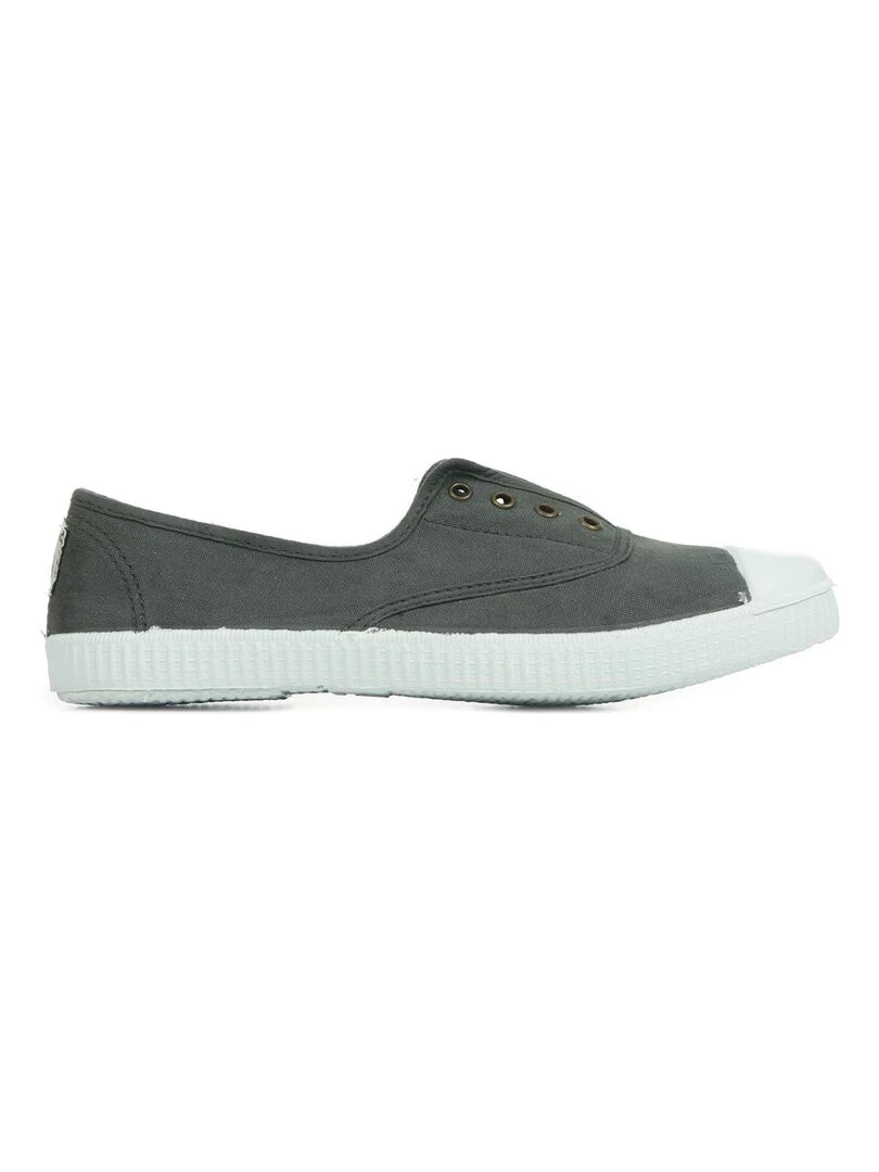 Basket à Lacets Puma RBD Game Low   Blanc