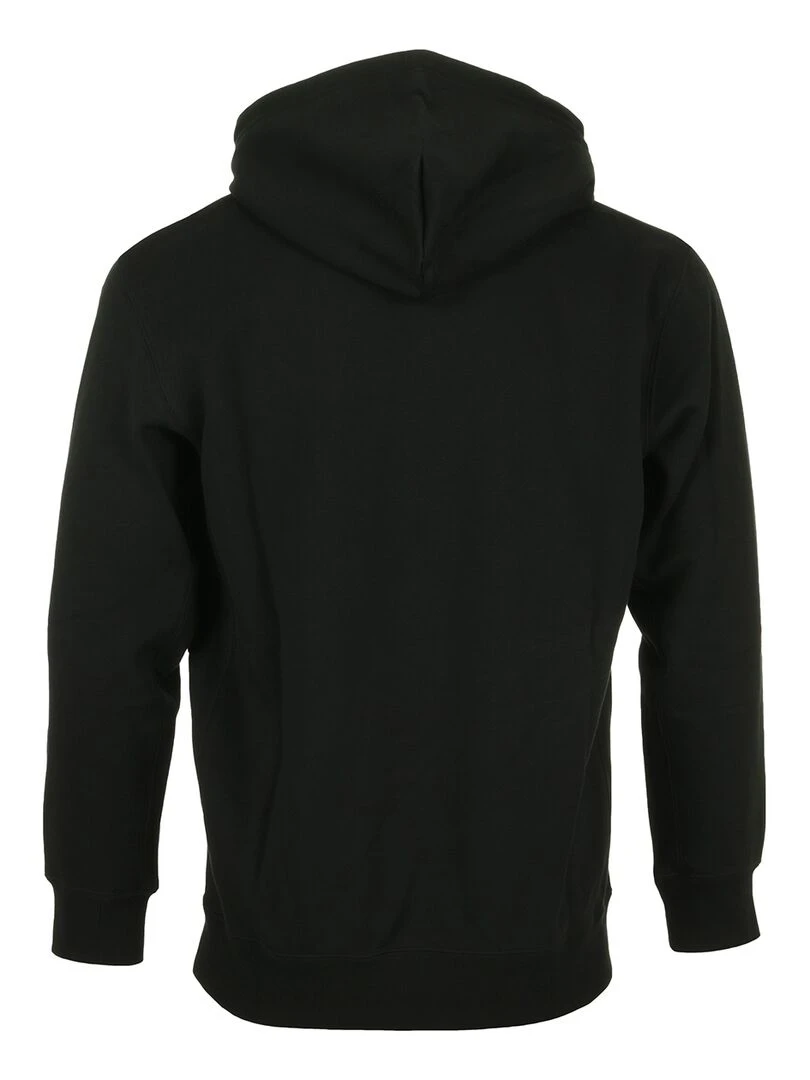 Sweat Classics Hoodies Noir
