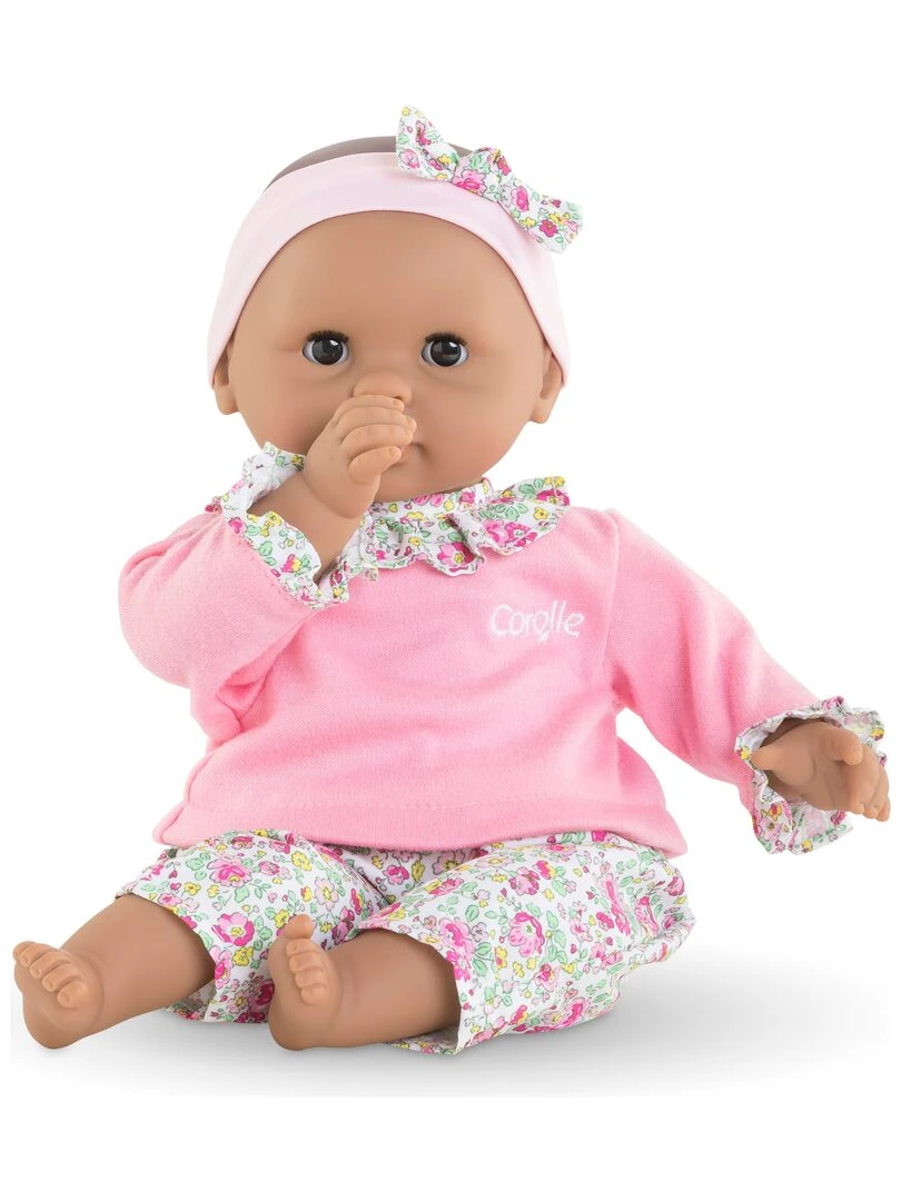 Poupon Bébé Calin Maria N/A