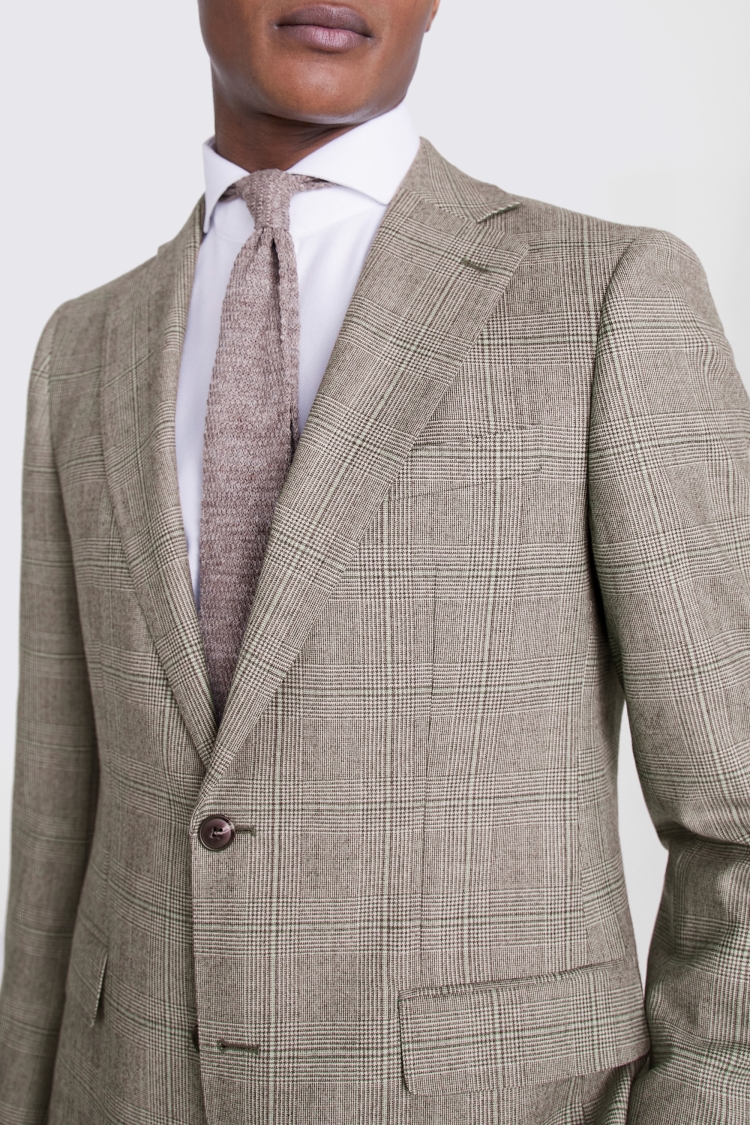 Slim Fit Black Notch Lapel Tuxedo Jacket   Buy Online at Moss