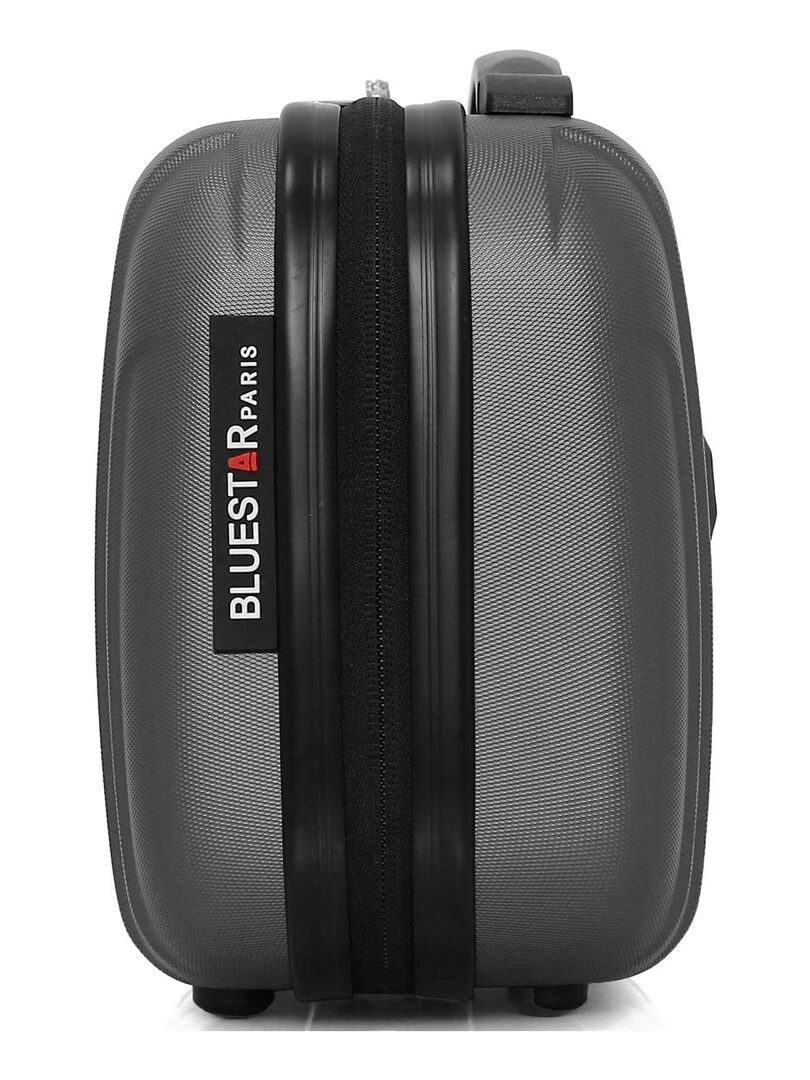 BLUESTAR   VANITY NAPOLI K   Gris foncé