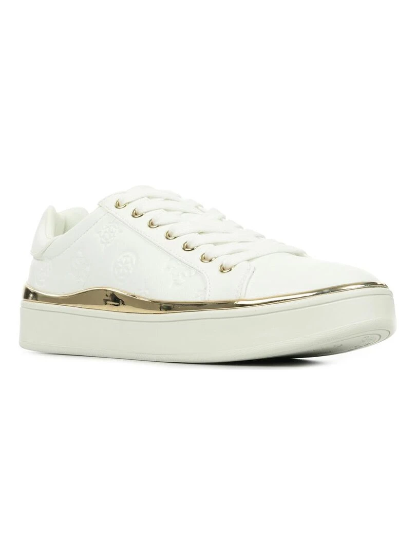 Dare 2B   Blouson de ski CARVING   Jaune foncé