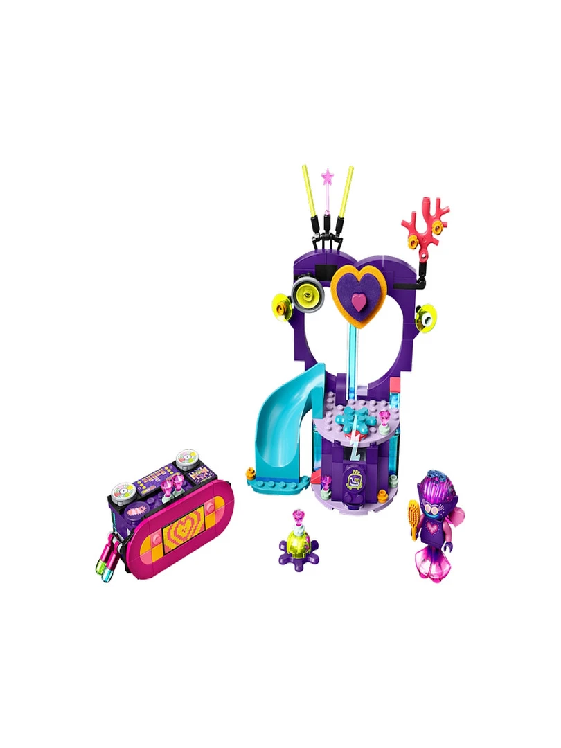 41250 Soirée Trolls'   N/A